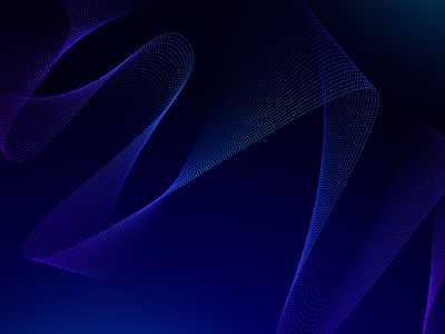 Featured image for casestudy post: Digital Transformation for UK Trustee & Escrow Provider