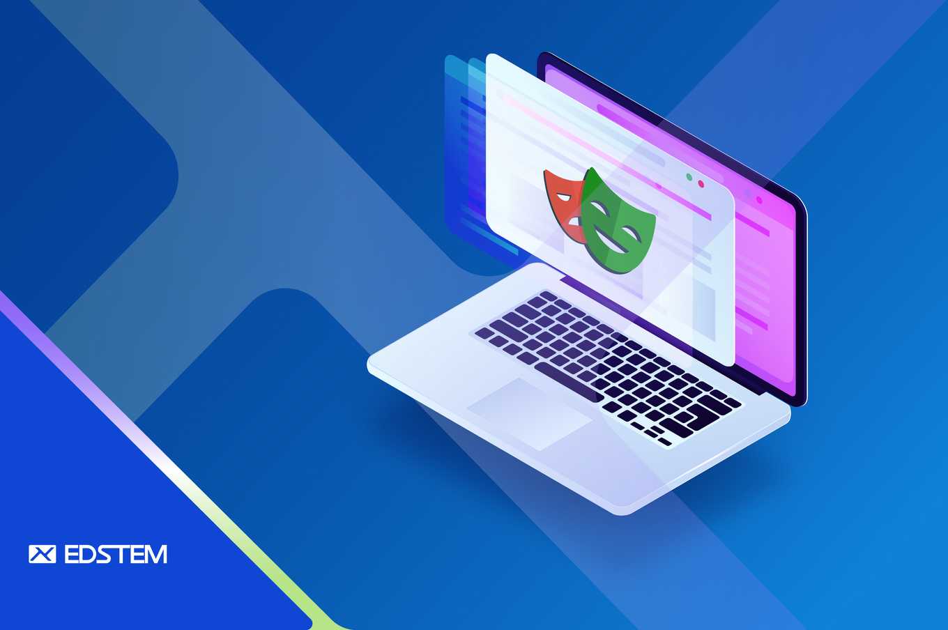 Featured image for blog post: Playwright Uncovered: Advanced Strategies for Web Application Testing