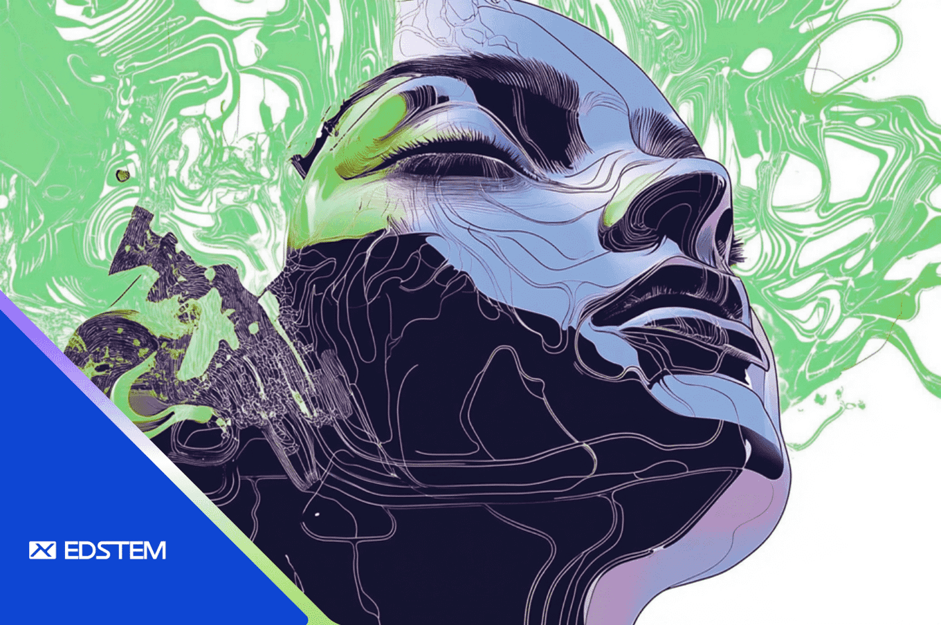 Featured image for blog post: Optimizing LLM Responses - Our Journey with RAG