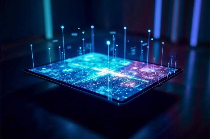 Featured image for casestudy post: Reducing RFQ Response Time by 70% Using AI Automation