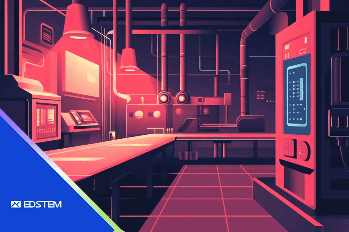 Featured image for blog post: Ditching Postman - Why We Embraced Bruno for API Testing