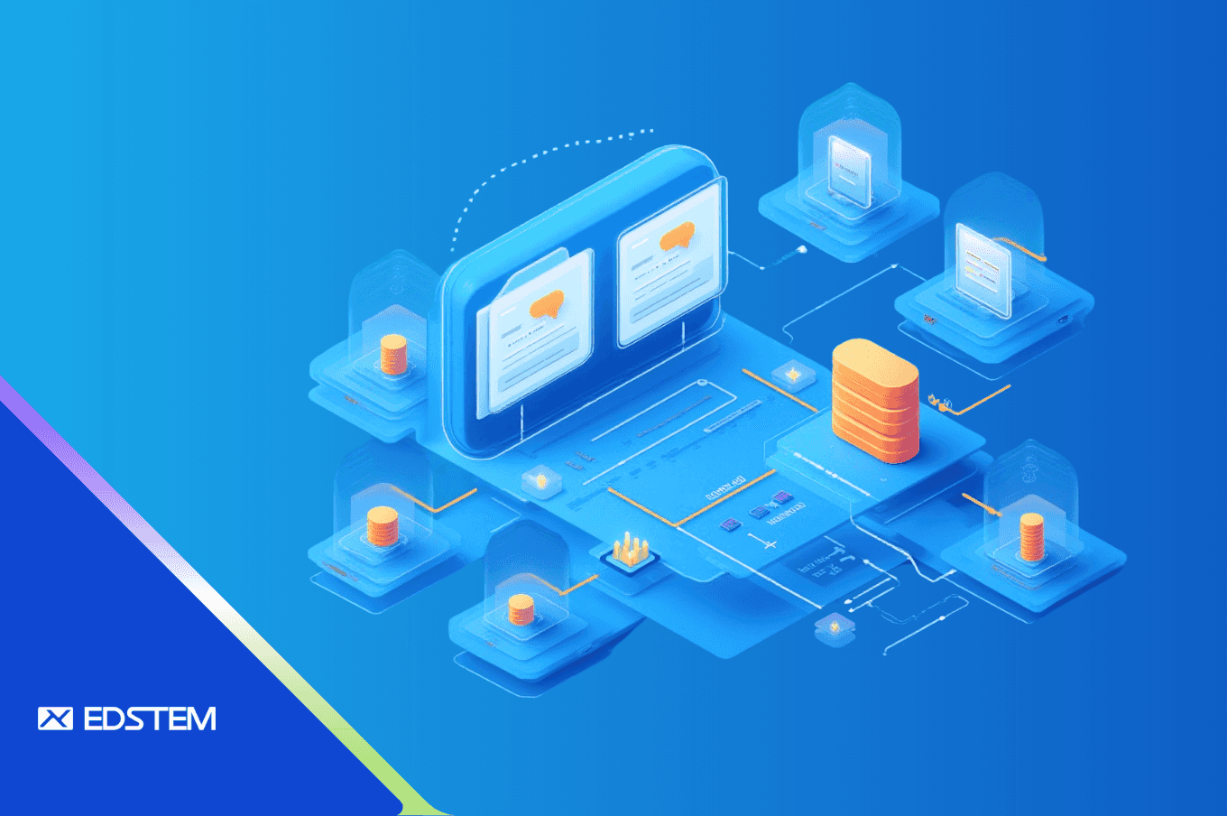 Featured image for blog post: Cost-Effective Athena Partition Management: Beyond Glue Crawlers