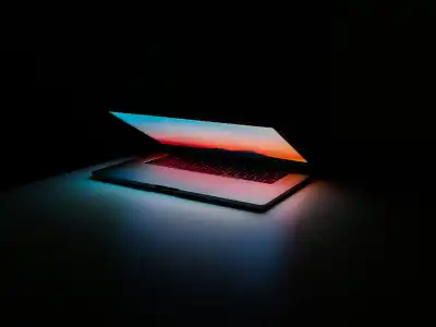 Featured image for casestudy post: Power up business processes with custom PowerApps - Case Study