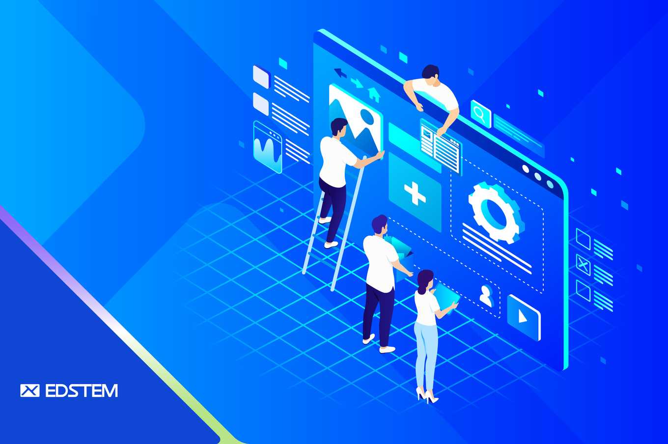 Featured image for blog post: Fuzz Testing: Breaking Things to Build Them Better