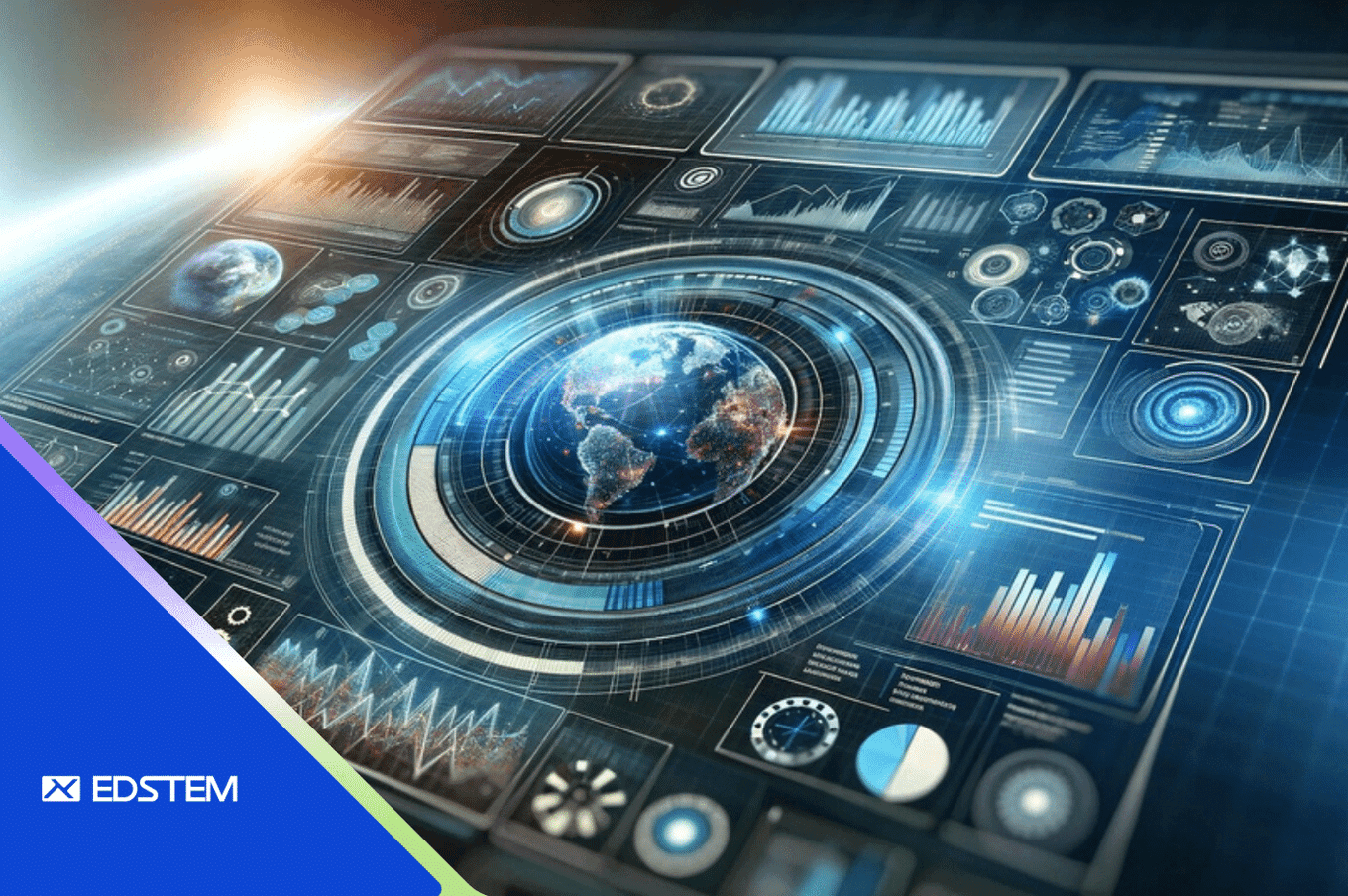 Featured image for blog post: Navigating Complex Aggregations in Amazon OpenSearch with Java