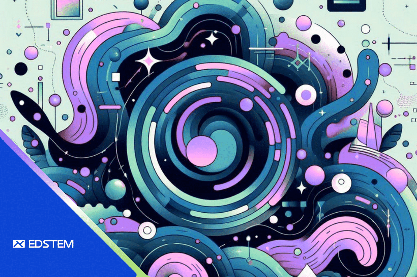 Featured image for blog post: Creating Forms using React Hook Form and Yup