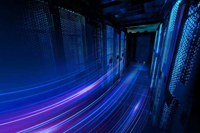 Featured image for casestudy post: See the Future of Your Campaigns: AI Simulations in 5 Seconds