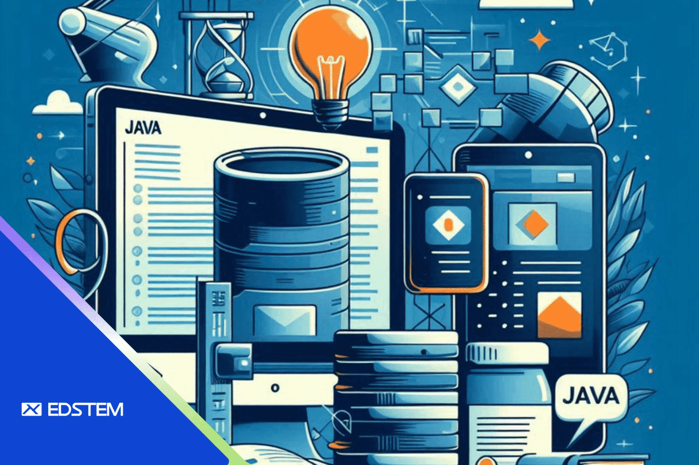 Featured image for blog post: Publishing Third-Party JARs to GitHub Packages: A Maven Guide