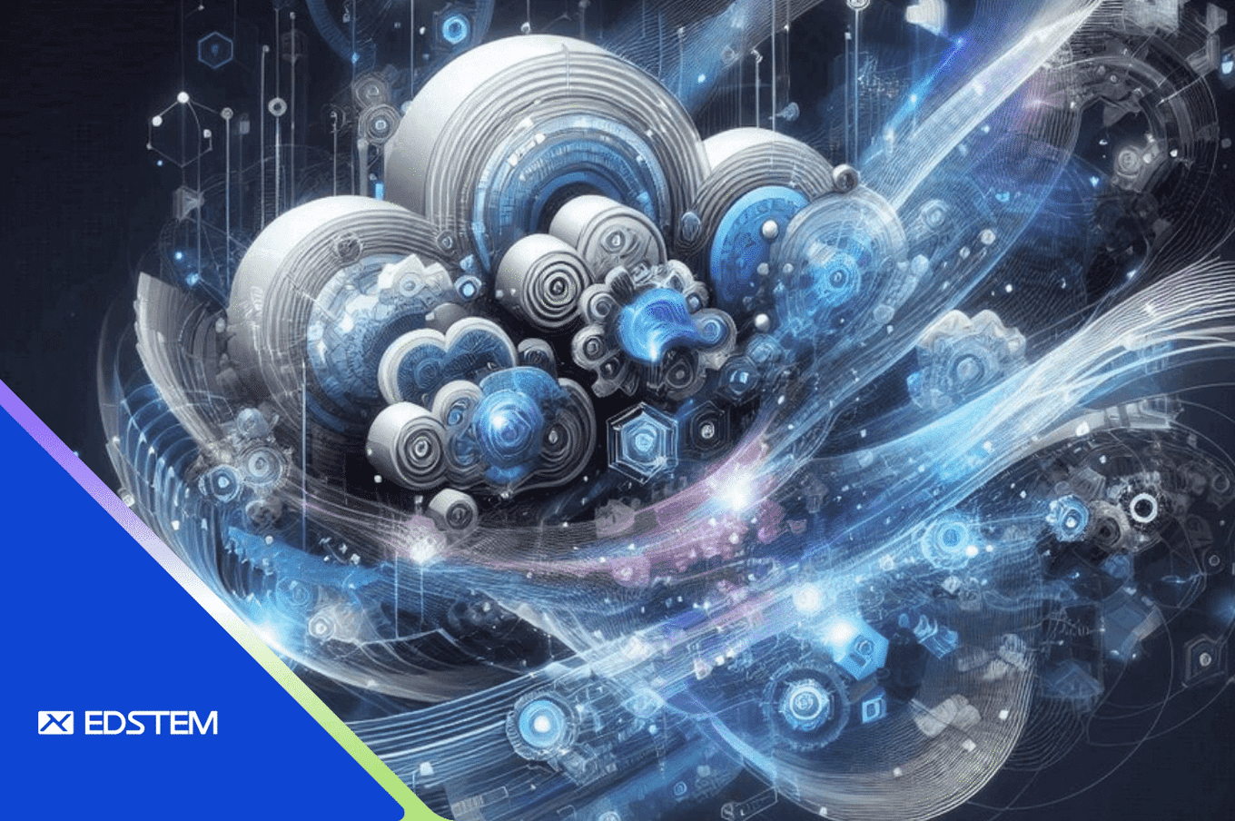 Featured image for blog post: Automating Data Retention in AWS OpenSearch with ISM