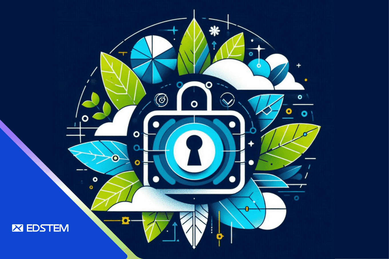 Featured image for blog post: Implementing RBAC in Spring Boot for a Municipal Management System