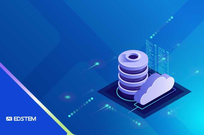 Featured image for blog post: Deploying PostgreSQL on Kubernetes with NodePort: A Complete Guide