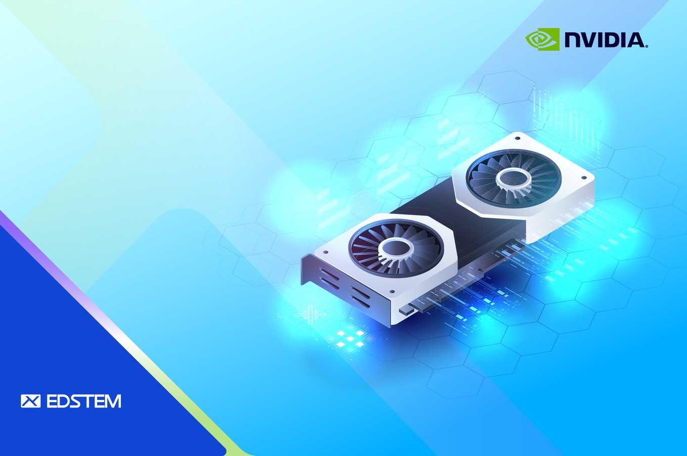 Featured image for blog post: With Great Physics Comes Great Responsibility: A Deep Dive into NVIDIA Newton