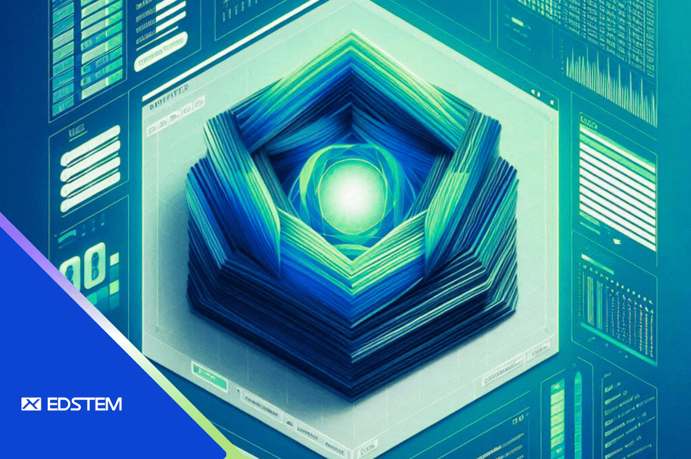 Featured image for blog post: Understanding Vite Bundle Visualizer: A Frontend Engineer’s Guide