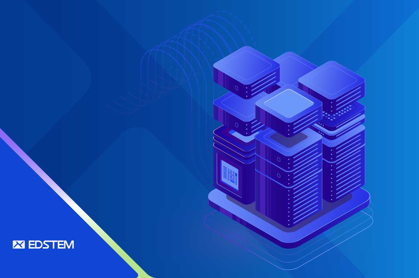 Featured image for blog post: From Bottleneck to 1000+ RPS: Zero-Downtime API Scaling