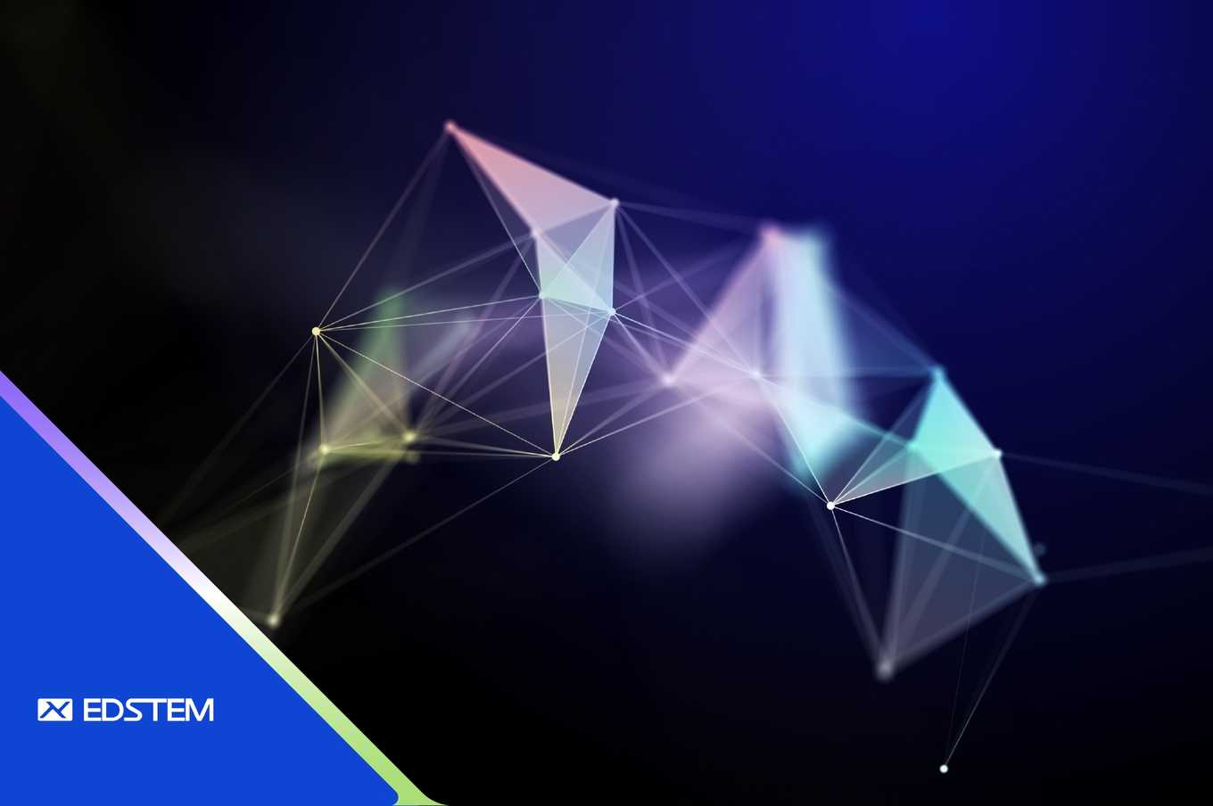 Featured image for blog post: EKS 1.33 Upgrade: Kubernetes Networking Lessons from Production