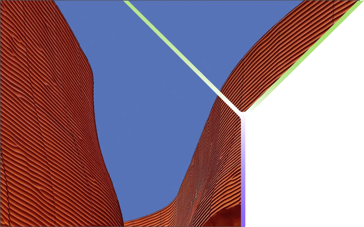 About us hero image showcasing Edstem Technologies team collaboration and innovation