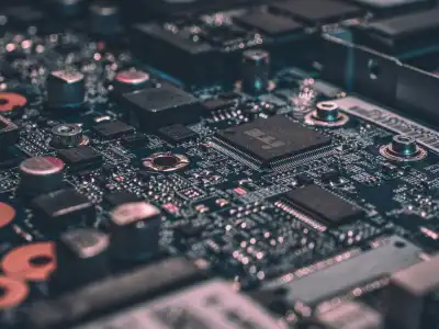 Featured image for casestudy post: Activiti to Camunda Migration – Case Study