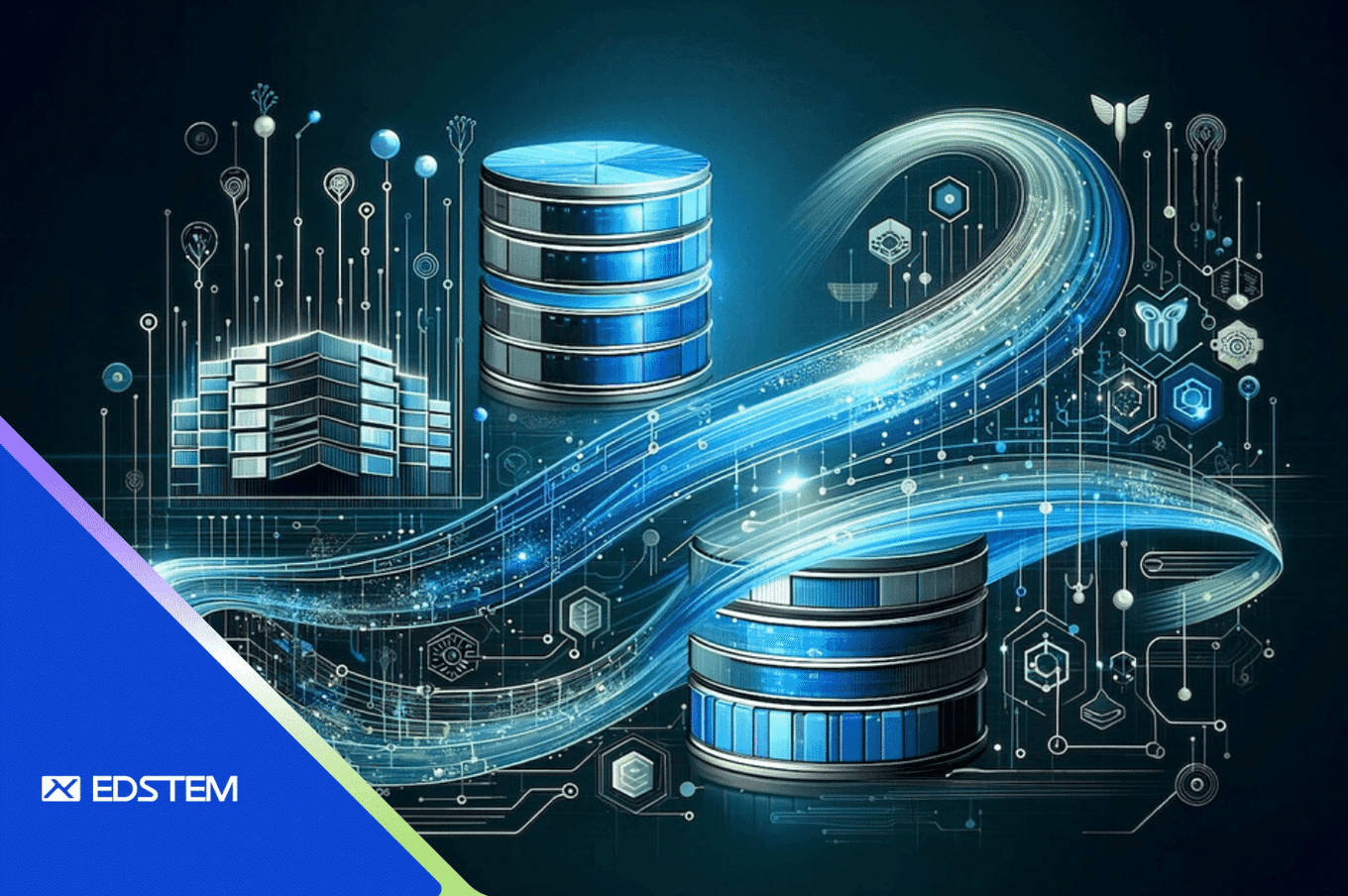 Featured image for blog post: How to Identify and Kill Long-Running Queries in PostgreSQL