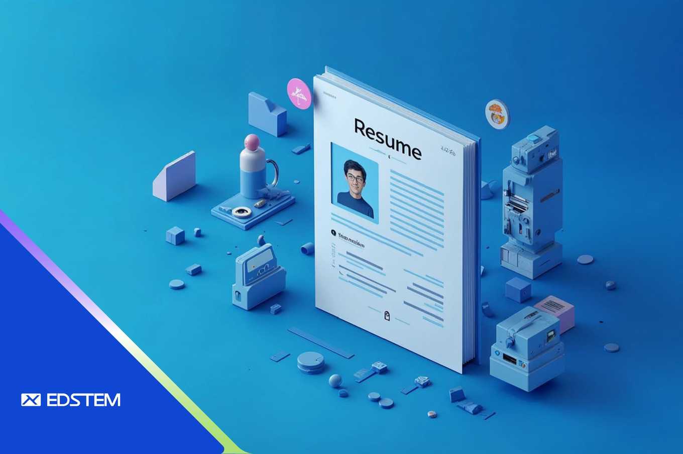 Featured image for blog post: Document Parser Data Pipeline using Apache Kafka