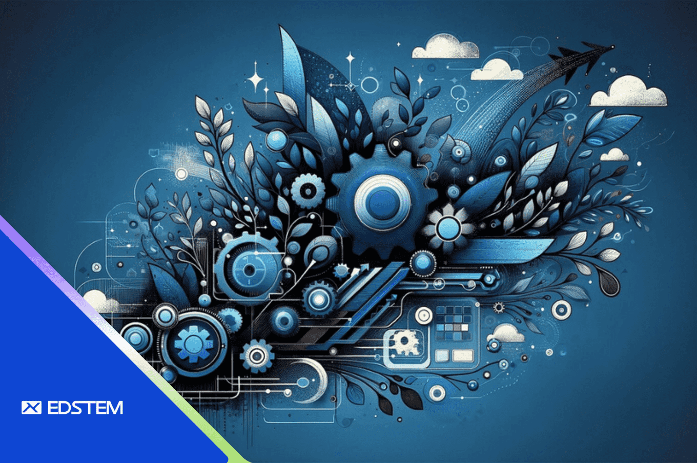 Featured image for blog post: Implementing Dynamic Feature Toggles in Spring Boot