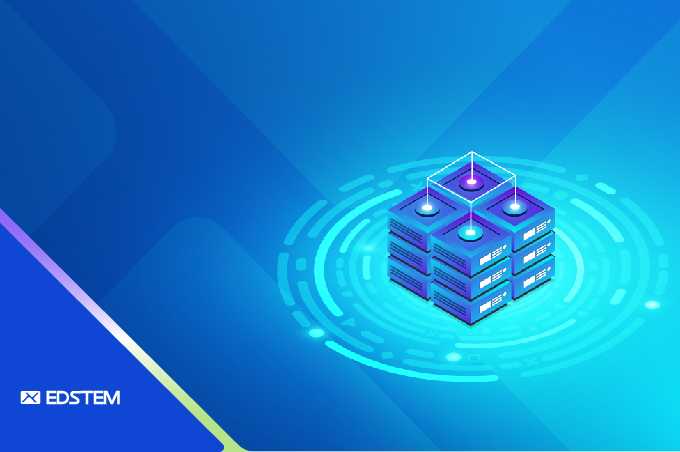 Featured image for blog post: Creating Indexes on 750 Million Rows in PostgreSQL