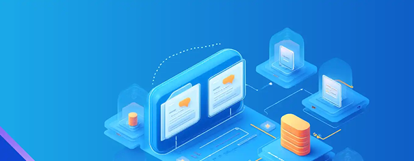 Digital Transformation of Government Institution Process