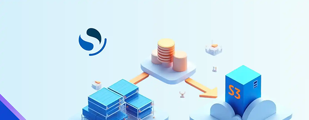 Legislative Assembly Digital Transformation