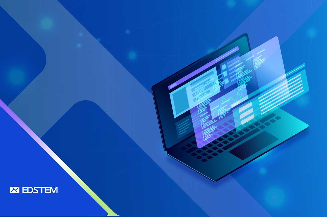 Featured image for blog post: Optimizing Web Performance: Faster User Experiences – Part 2