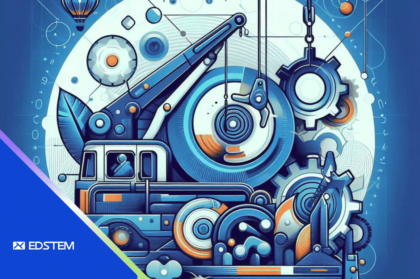 Featured image for blog post: Mock Service Worker for Development and Testing