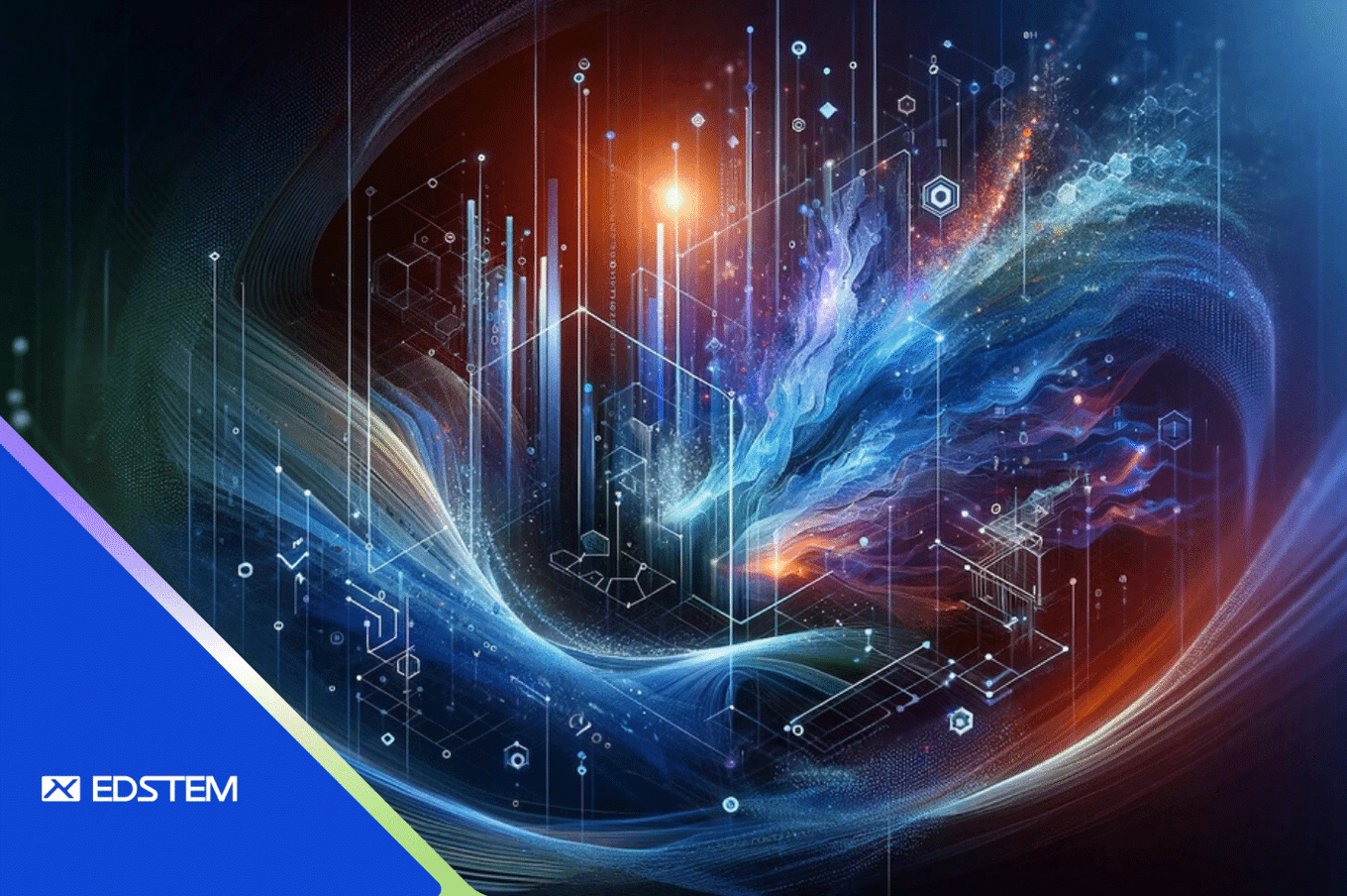 Featured image for blog post: Automating Kafka Topic Configuration Management with Python