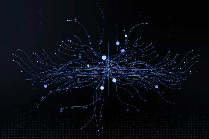 Featured image for casestudy post: Ending Vendor Lock-in with a Unified AI API Platform