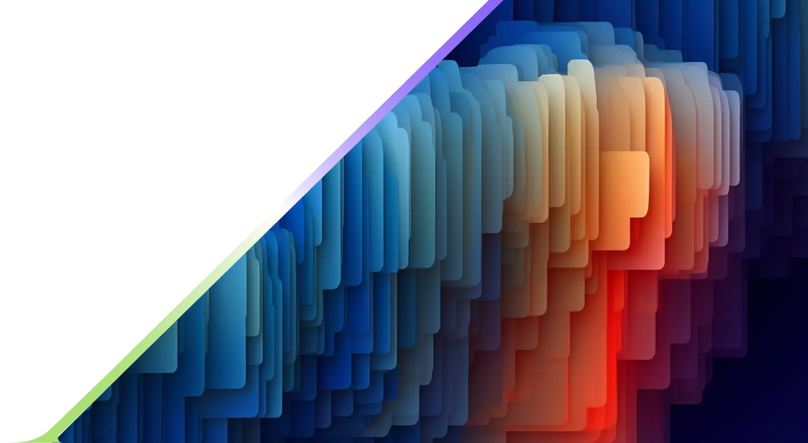 Service hero illustration showcasing Edstem Technologies digital solutions and software development capabilities