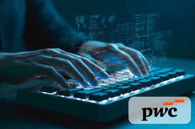 Featured image for casestudy post: Migrating Global Logistics Data to Azure with Zero Downtime