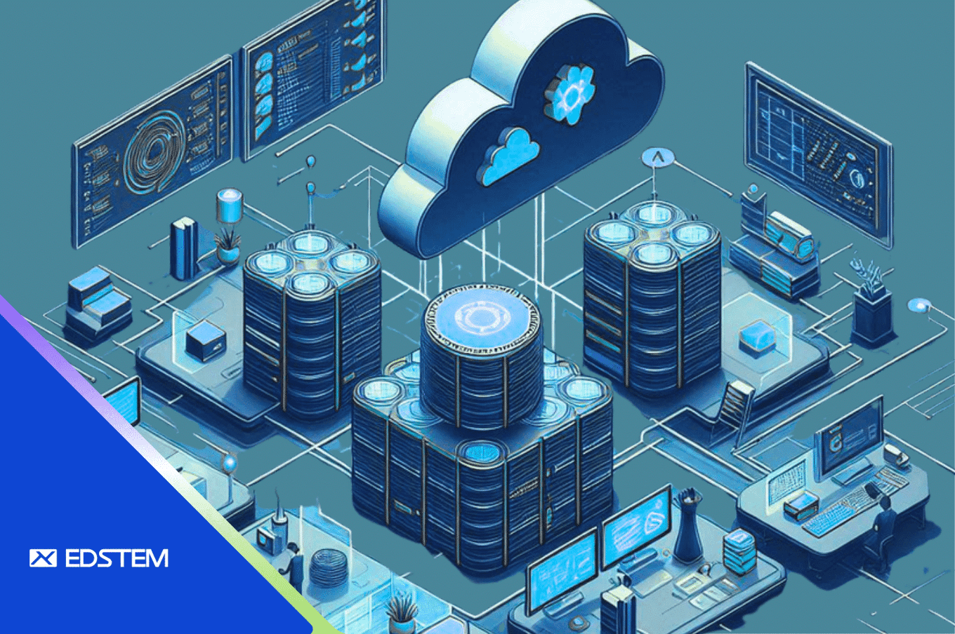 Featured image for blog post: Implementing Rate Limiting for Specific URLs Using AWS WAFv2