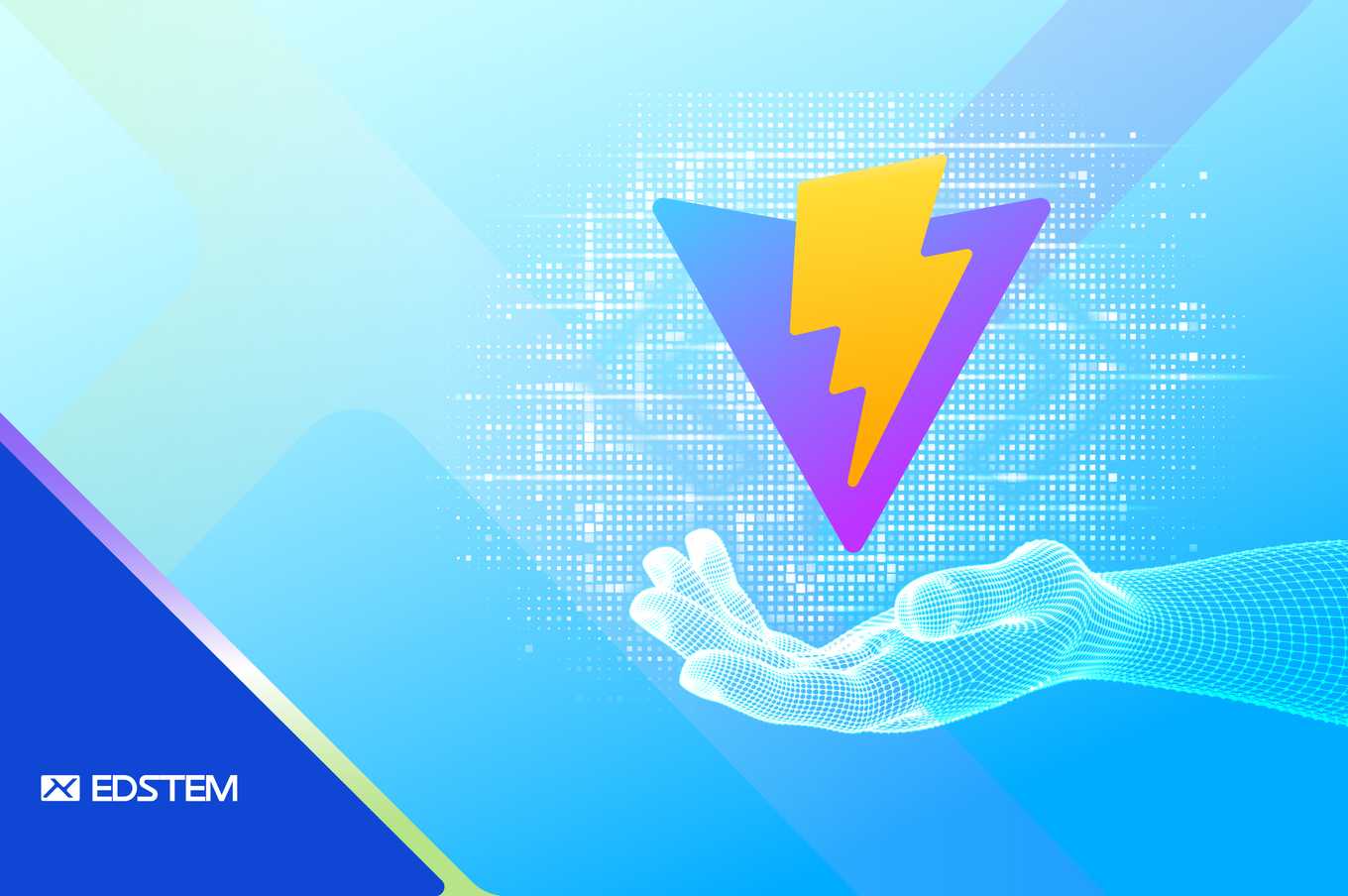 Featured image for blog post: Debugging and Fixing Vite Memory Leaks in Large-Scale Applications
