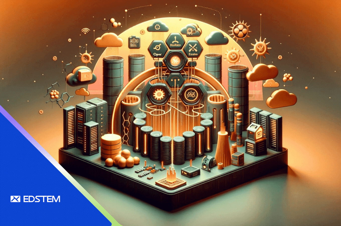 Featured image for blog post: Kafka Retry Mechanism in Spring Kafka