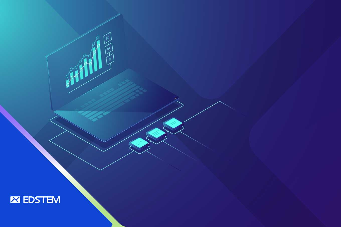 Featured image for blog post: Extracting Fields from Graph Data Using RDFLib