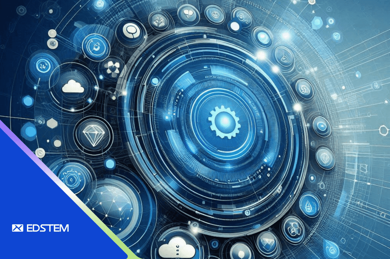 Featured image for blog post: Unleash the Power of Feature Management in Your Applications