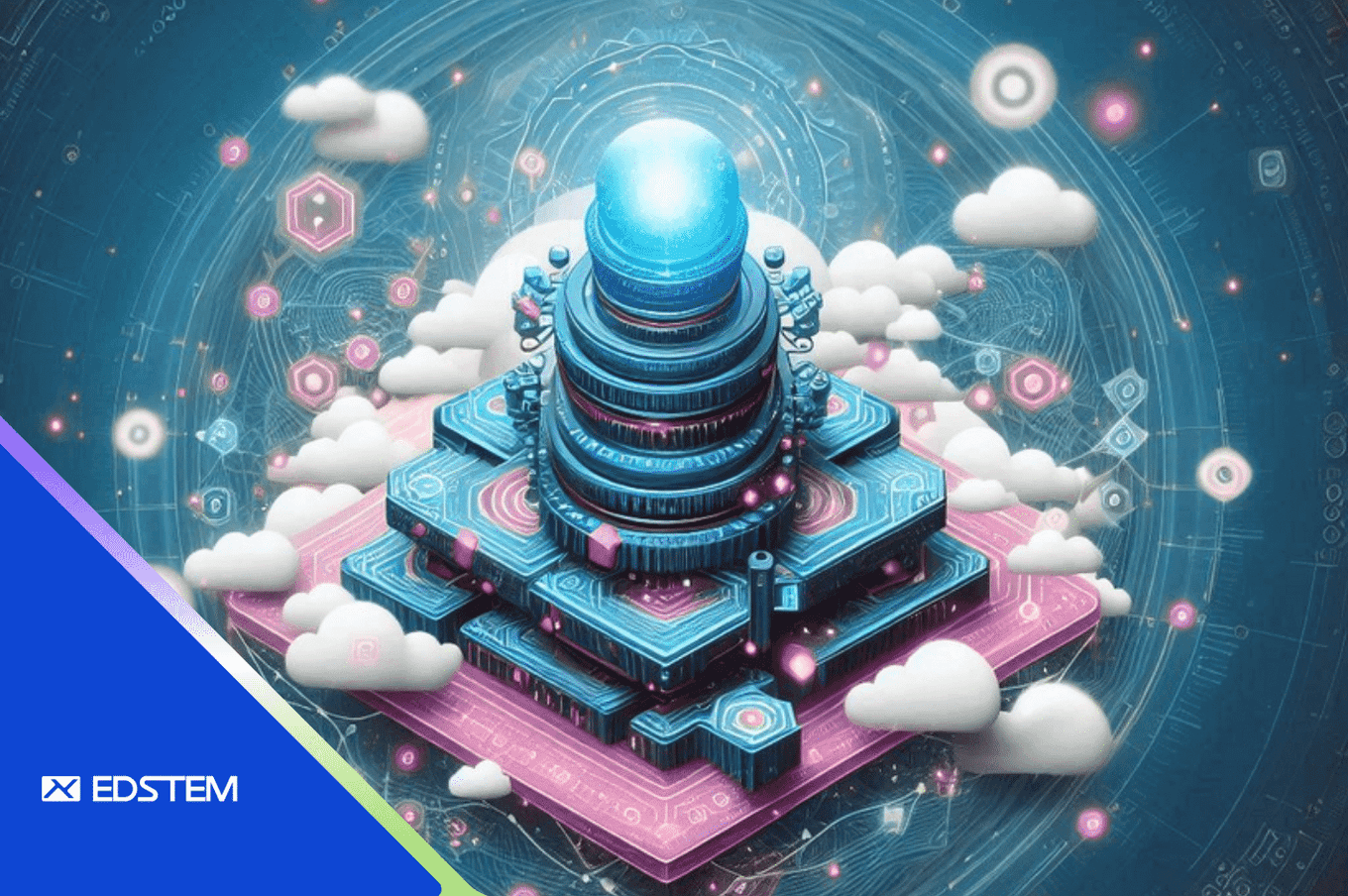 Featured image for blog post: Setting Up Kafdrop on Ubuntu EC2 Instance with SSL Configuration