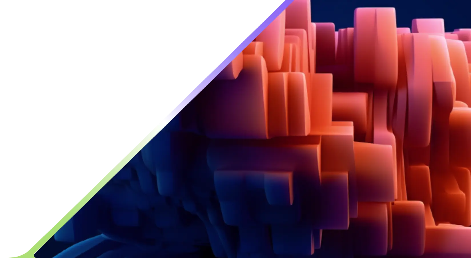 Service hero illustration showcasing Edstem Technologies digital solutions and software development capabilities