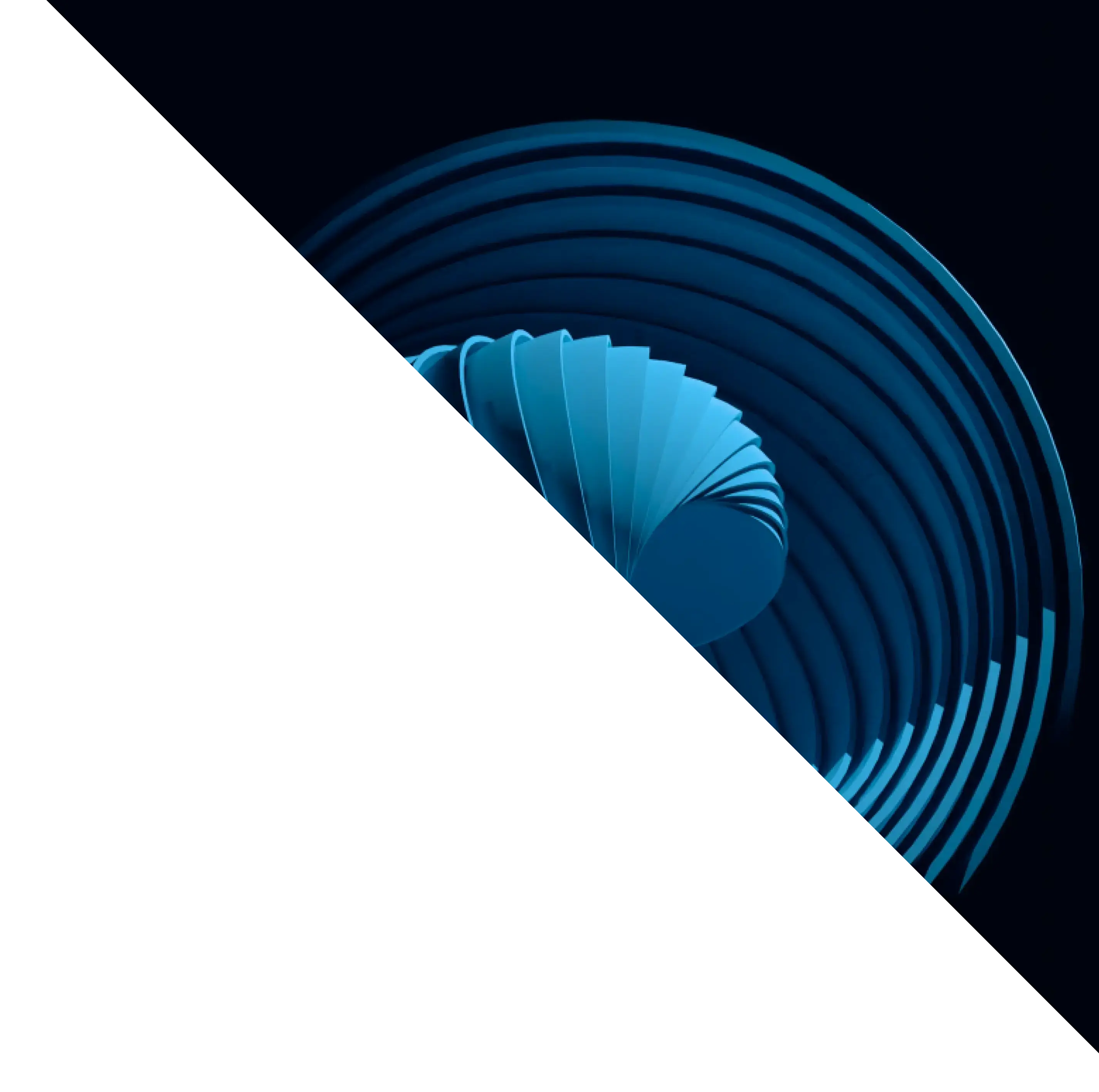 Edstem Technologies service showcase illustration